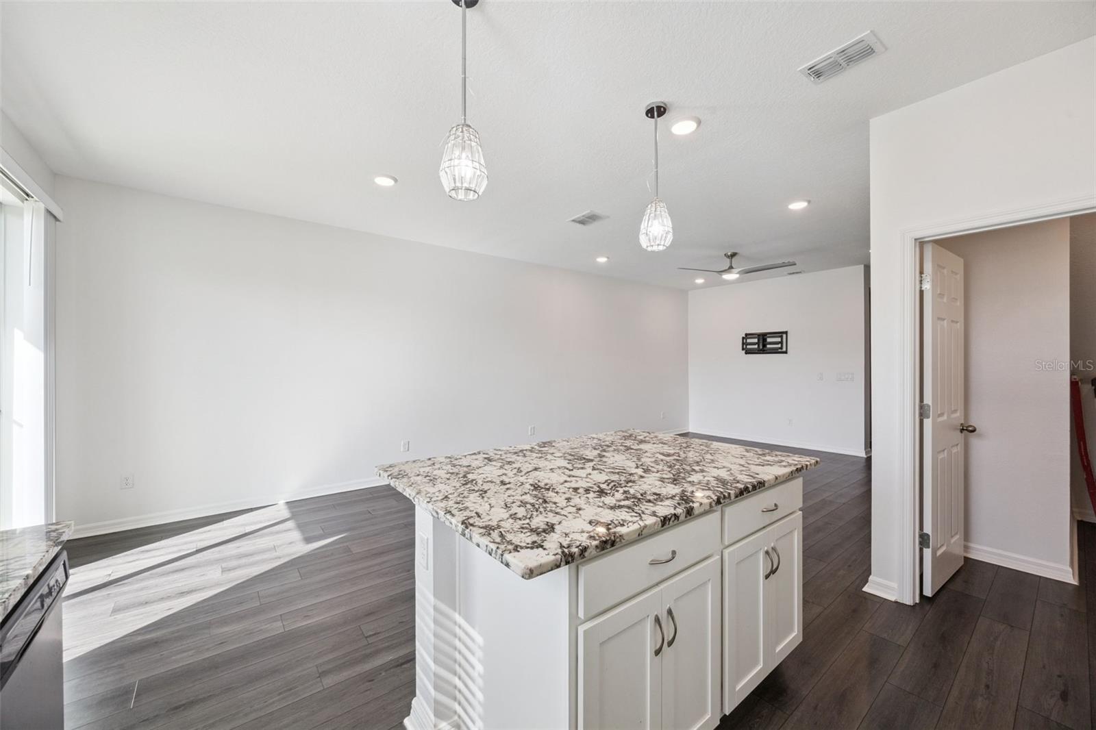 759 Spring Palms, Orlando, FL 32828