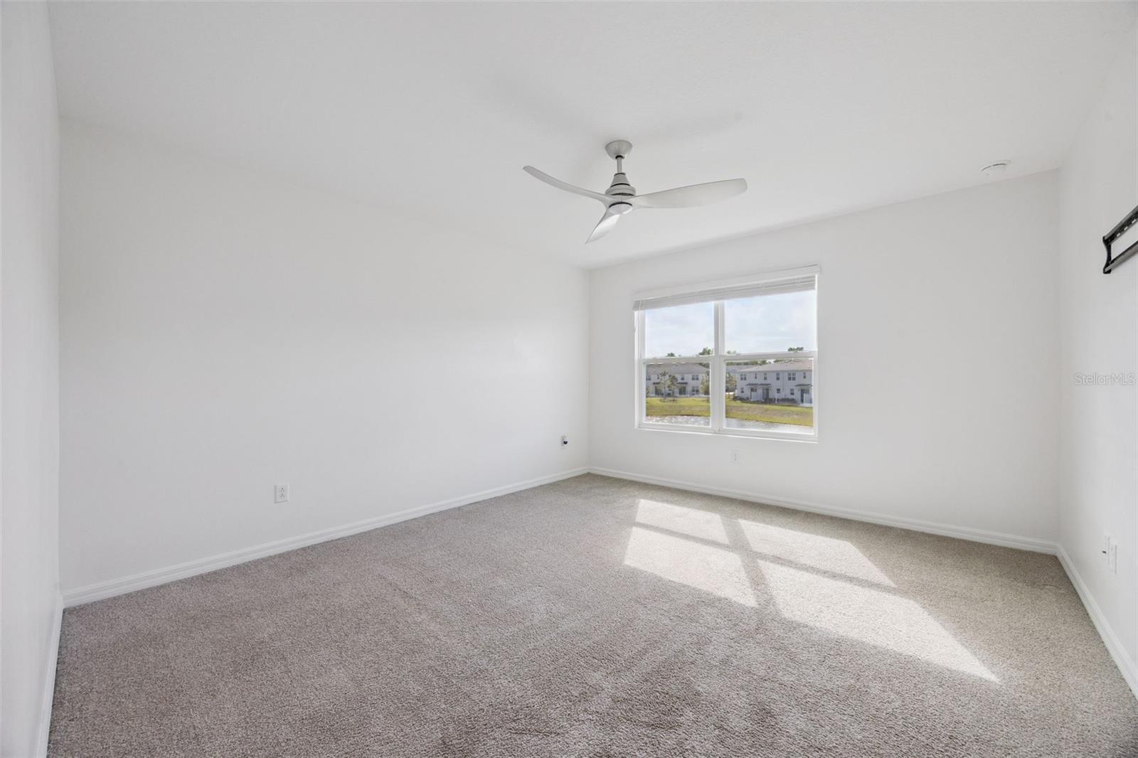 759 Spring Palms, Orlando, FL 32828