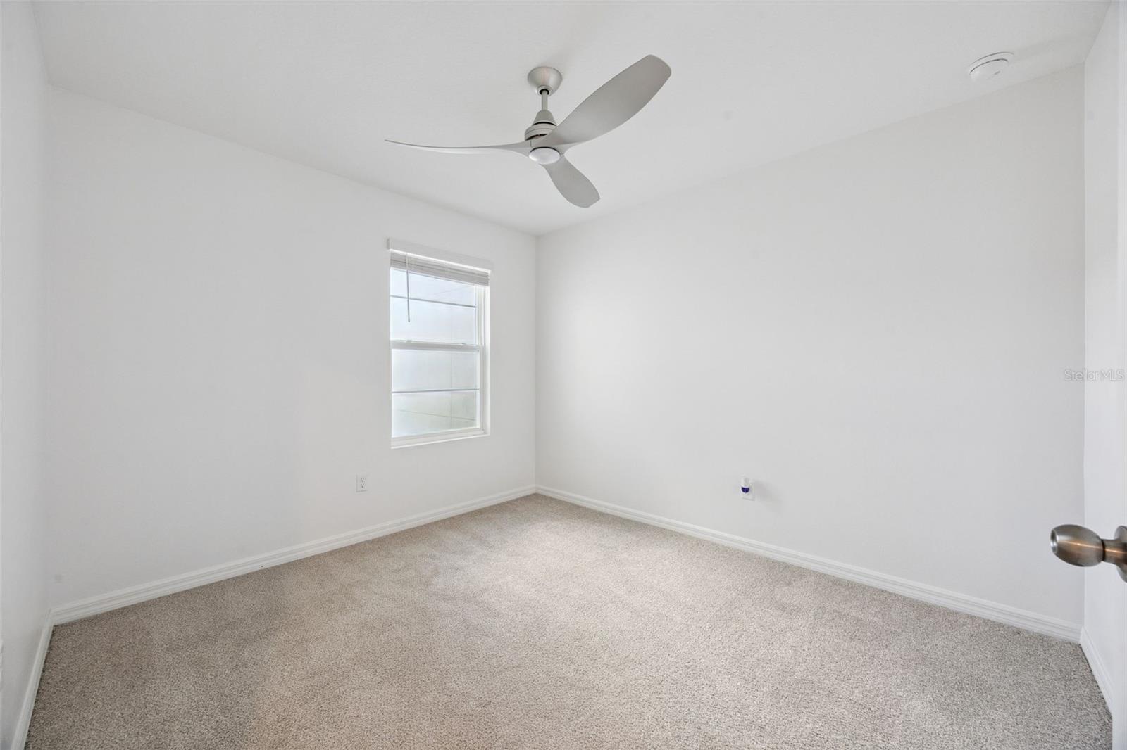 759 Spring Palms, Orlando, FL 32828