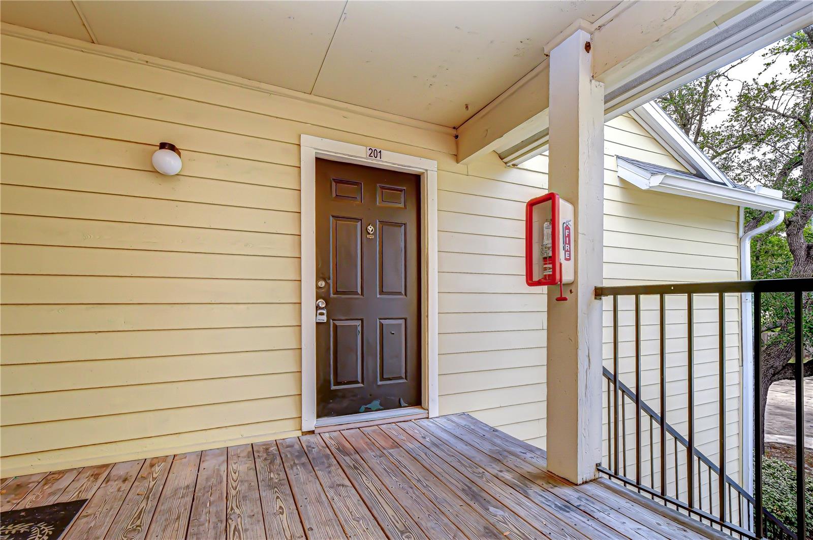 8723 Fancy Finch Unit 201, Tampa, FL 33614