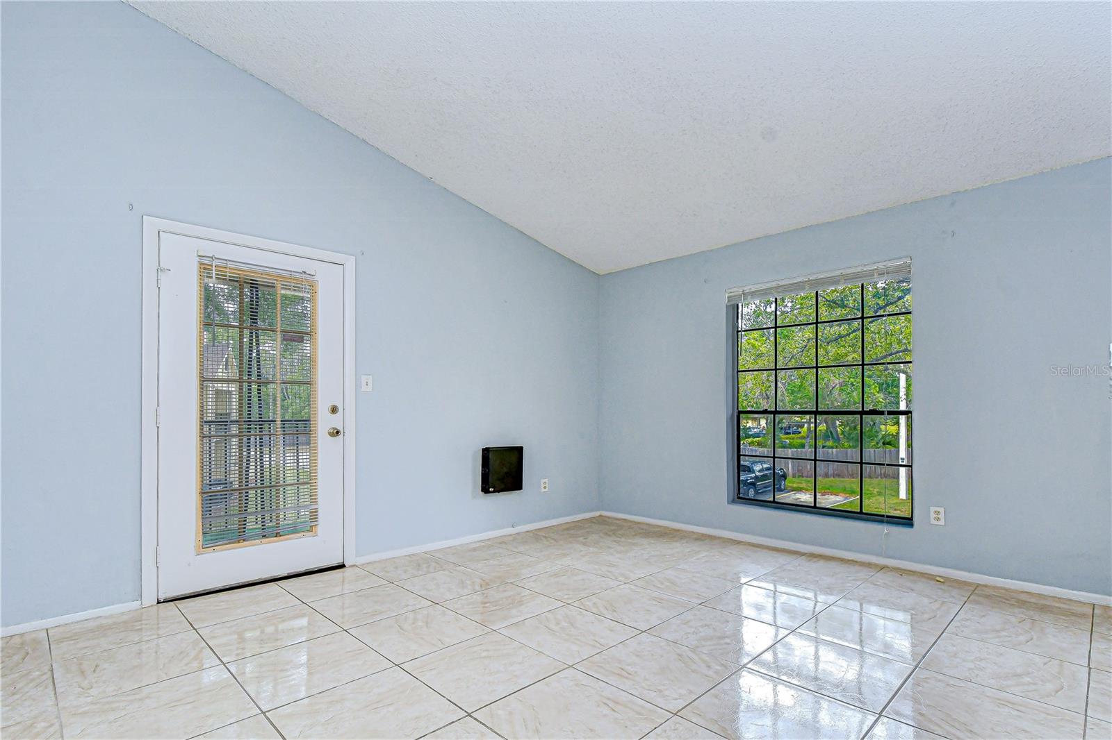 8723 Fancy Finch Unit 201, Tampa, FL 33614