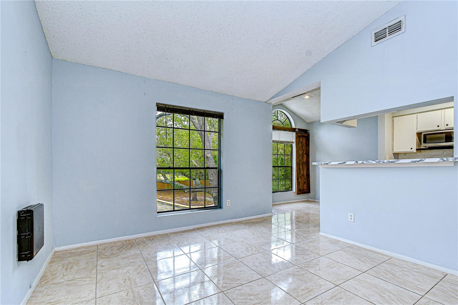 8723 Fancy Finch Unit 201, Tampa, FL 33614