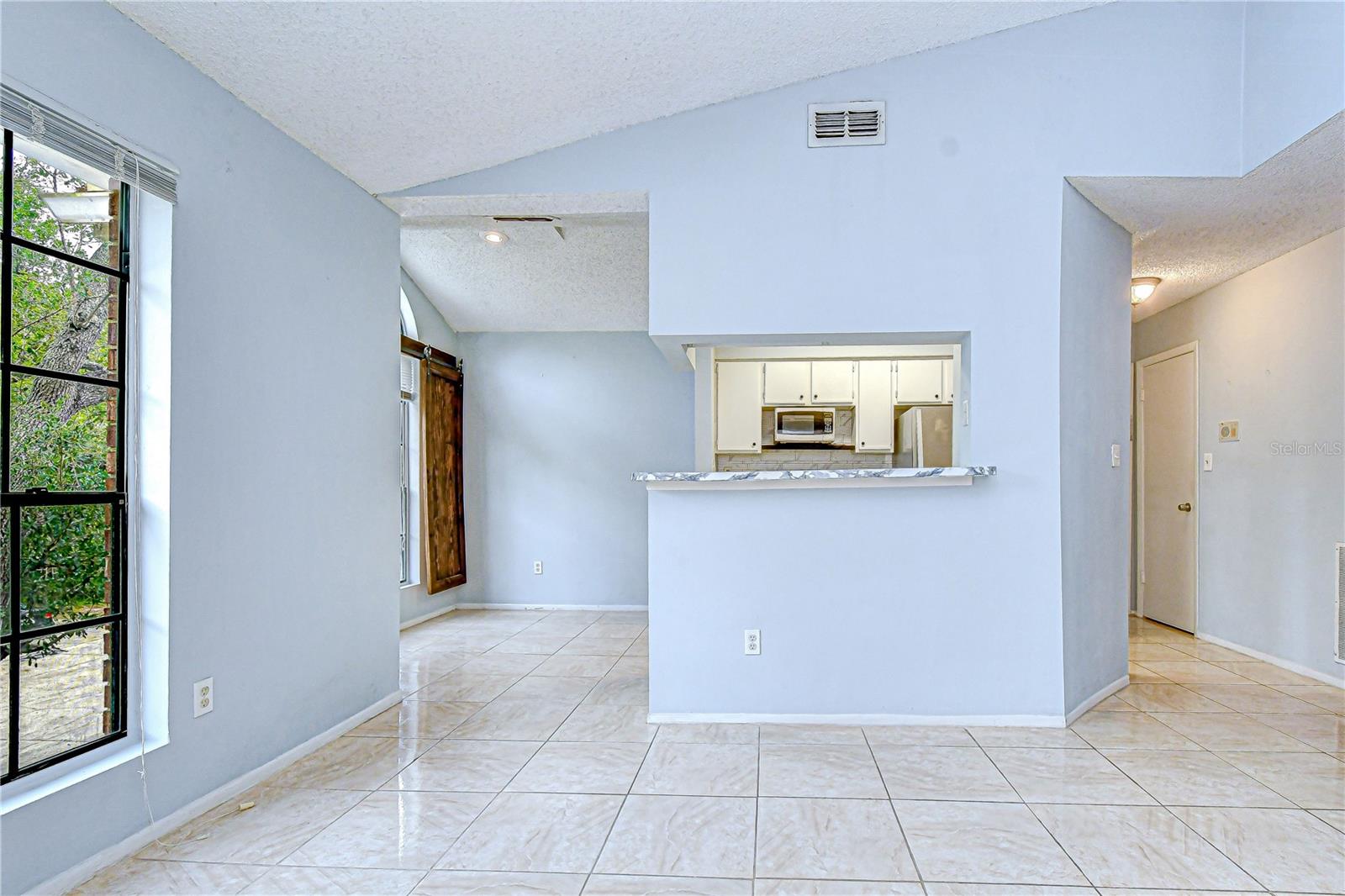8723 Fancy Finch Unit 201, Tampa, FL 33614