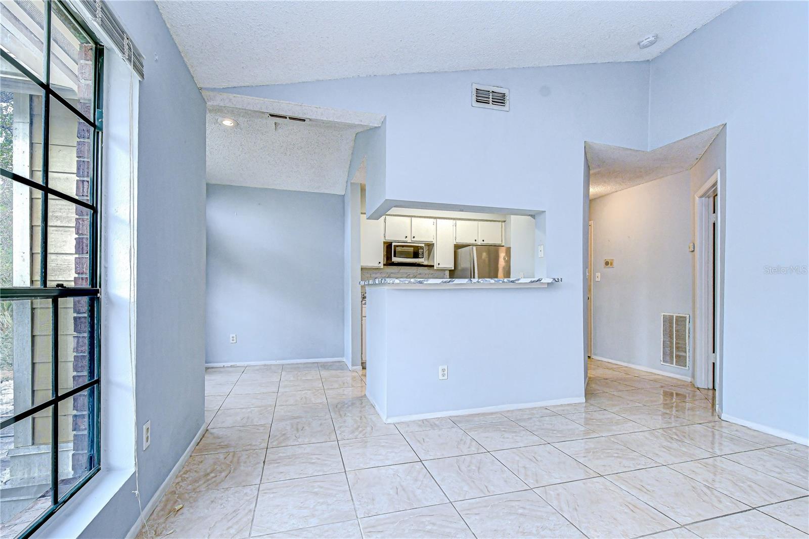 8723 Fancy Finch Unit 201, Tampa, FL 33614