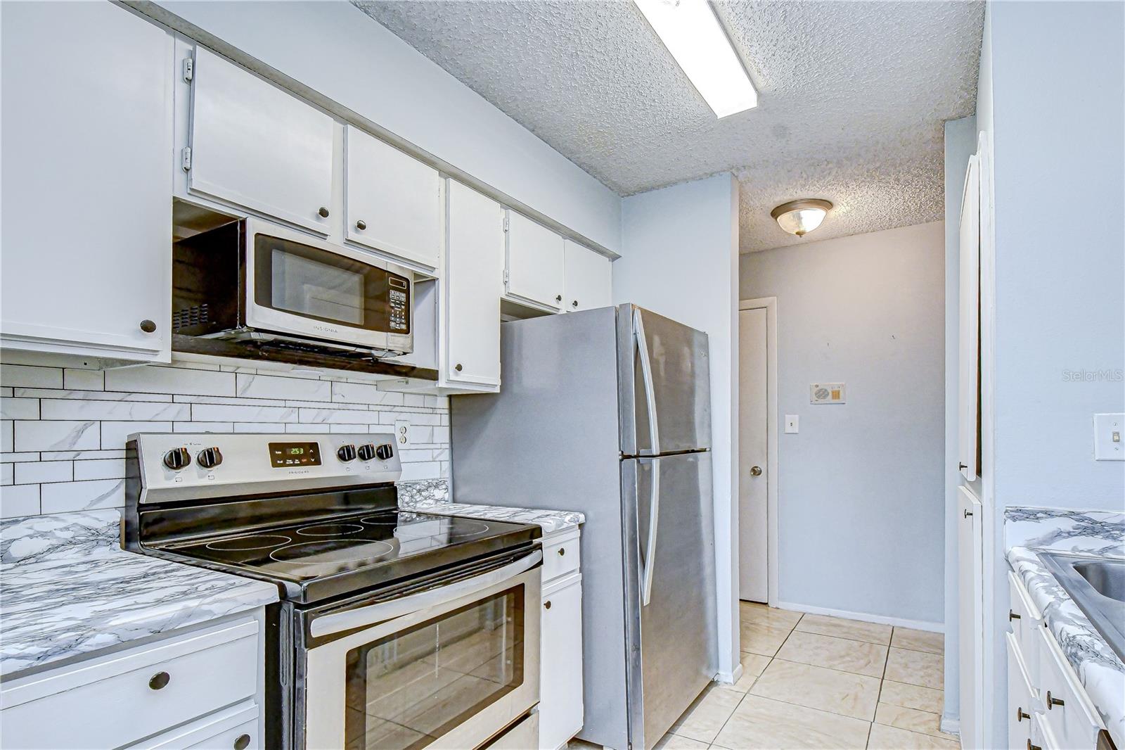 8723 Fancy Finch Unit 201, Tampa, FL 33614