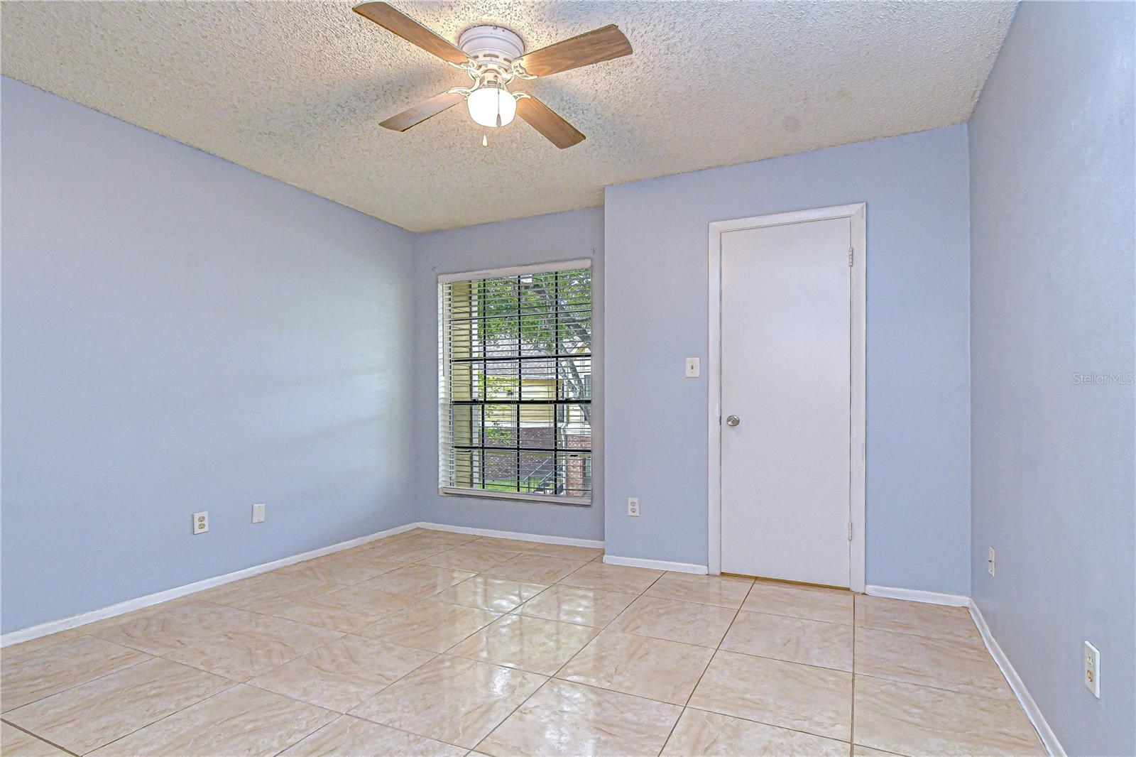 8723 Fancy Finch Unit 201, Tampa, FL 33614