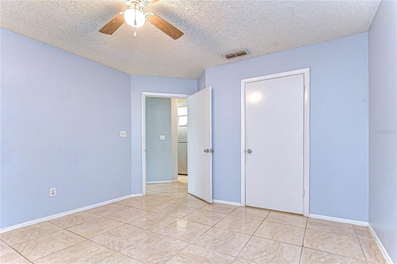 8723 Fancy Finch Unit 201, Tampa, FL 33614