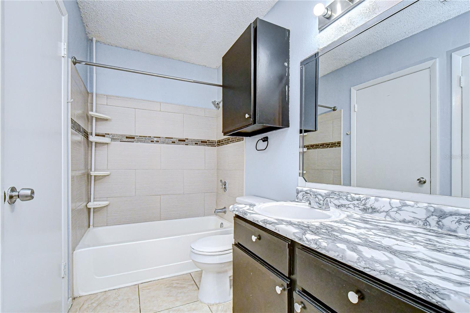 8723 Fancy Finch Unit 201, Tampa, FL 33614
