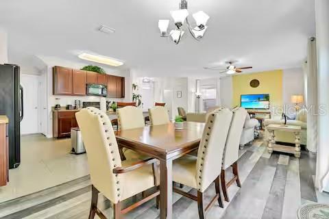 10108 Hawk Storm, Tampa, FL 33610