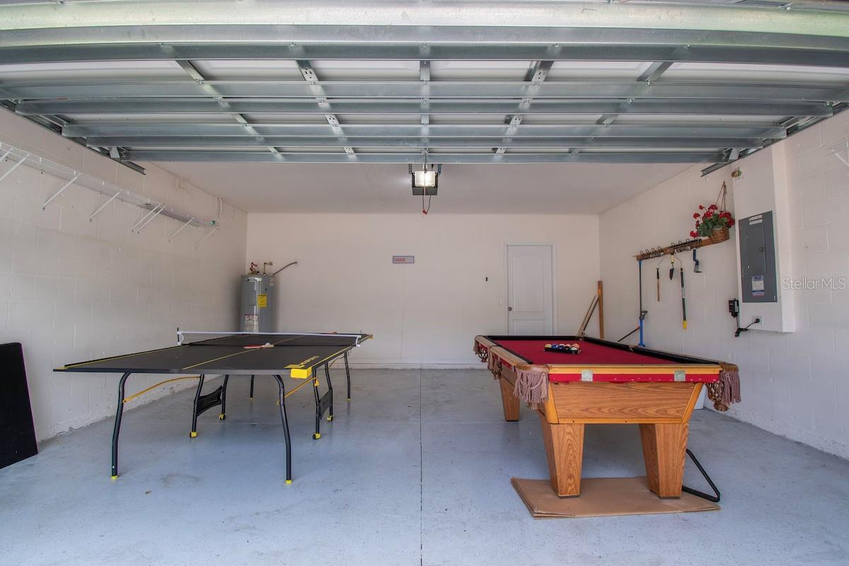 10108 Hawk Storm, Tampa, FL 33610