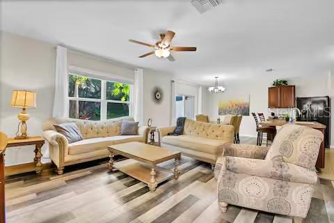 10108 Hawk Storm, Tampa, FL 33610