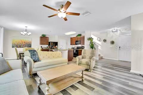 10108 Hawk Storm, Tampa, FL 33610