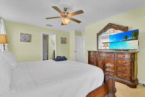 10108 Hawk Storm, Tampa, FL 33610