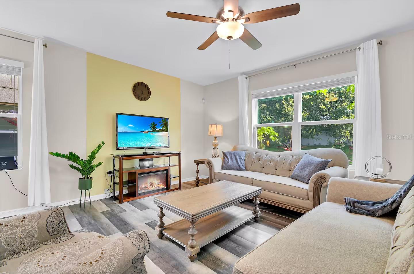 10108 Hawk Storm, Tampa, FL 33610