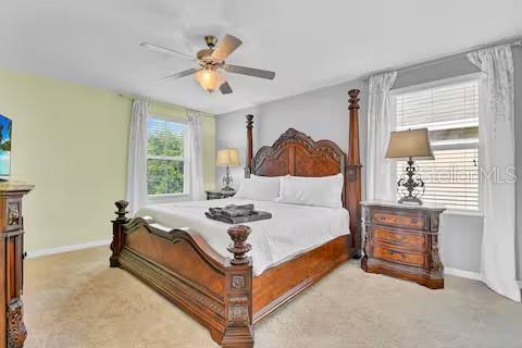 10108 Hawk Storm, Tampa, FL 33610