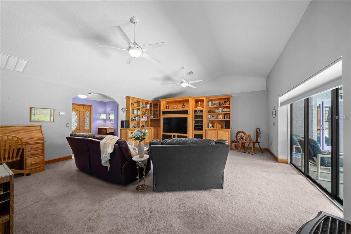 13456 Highway 318, Williston, FL 32696