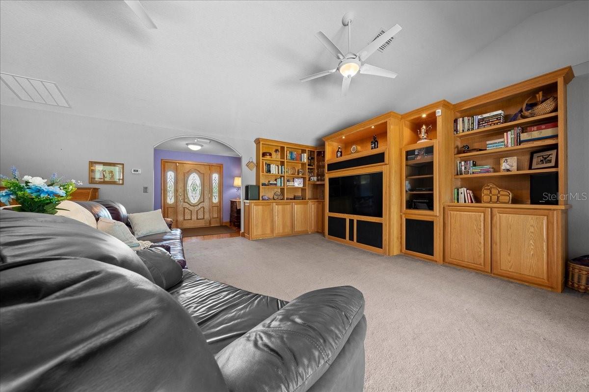 13456 Highway 318, Williston, FL 32696