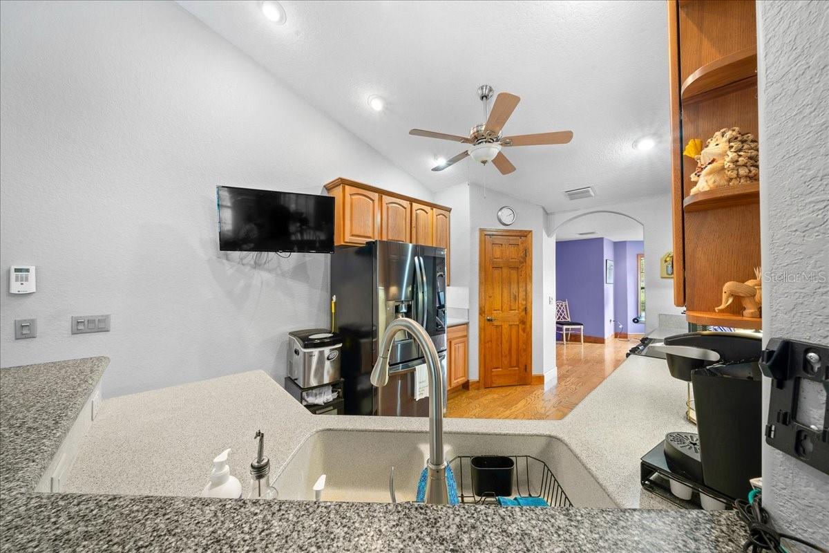 13456 Highway 318, Williston, FL 32696