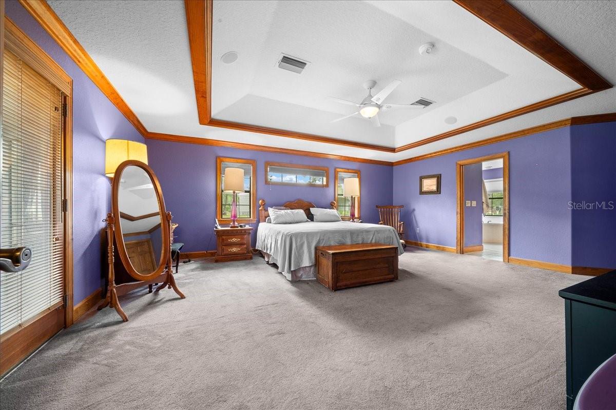 13456 Highway 318, Williston, FL 32696