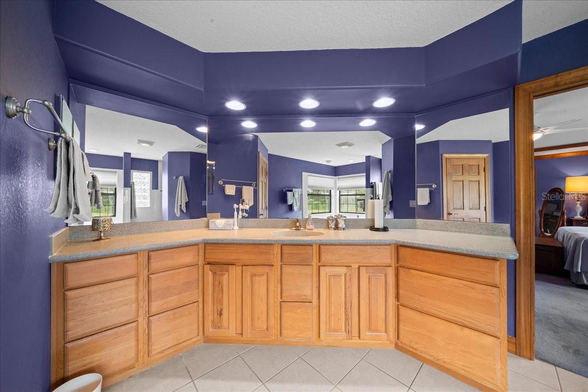 13456 Highway 318, Williston, FL 32696