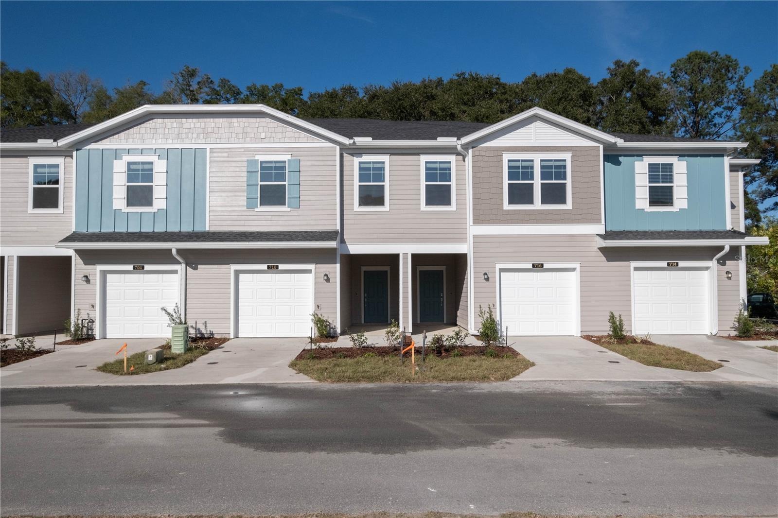 704 126th, Newberry, FL 32669