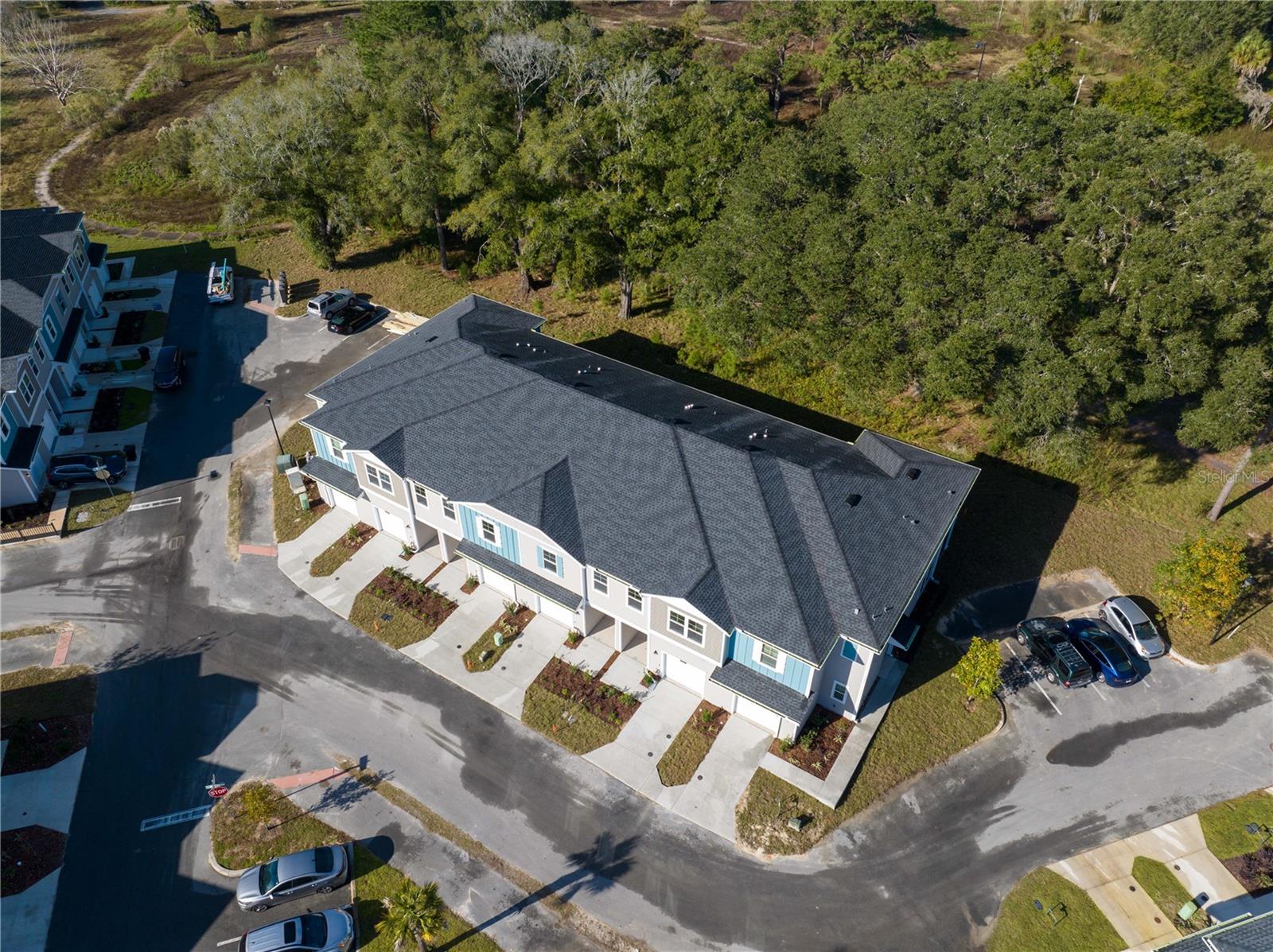 704 126th, Newberry, FL 32669