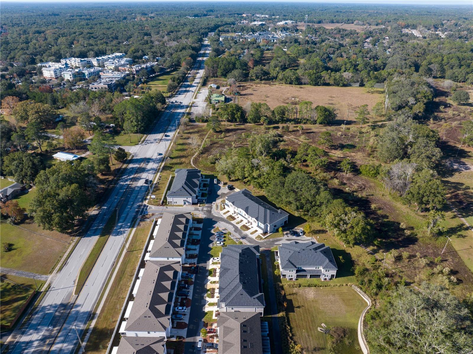 704 126th, Newberry, FL 32669