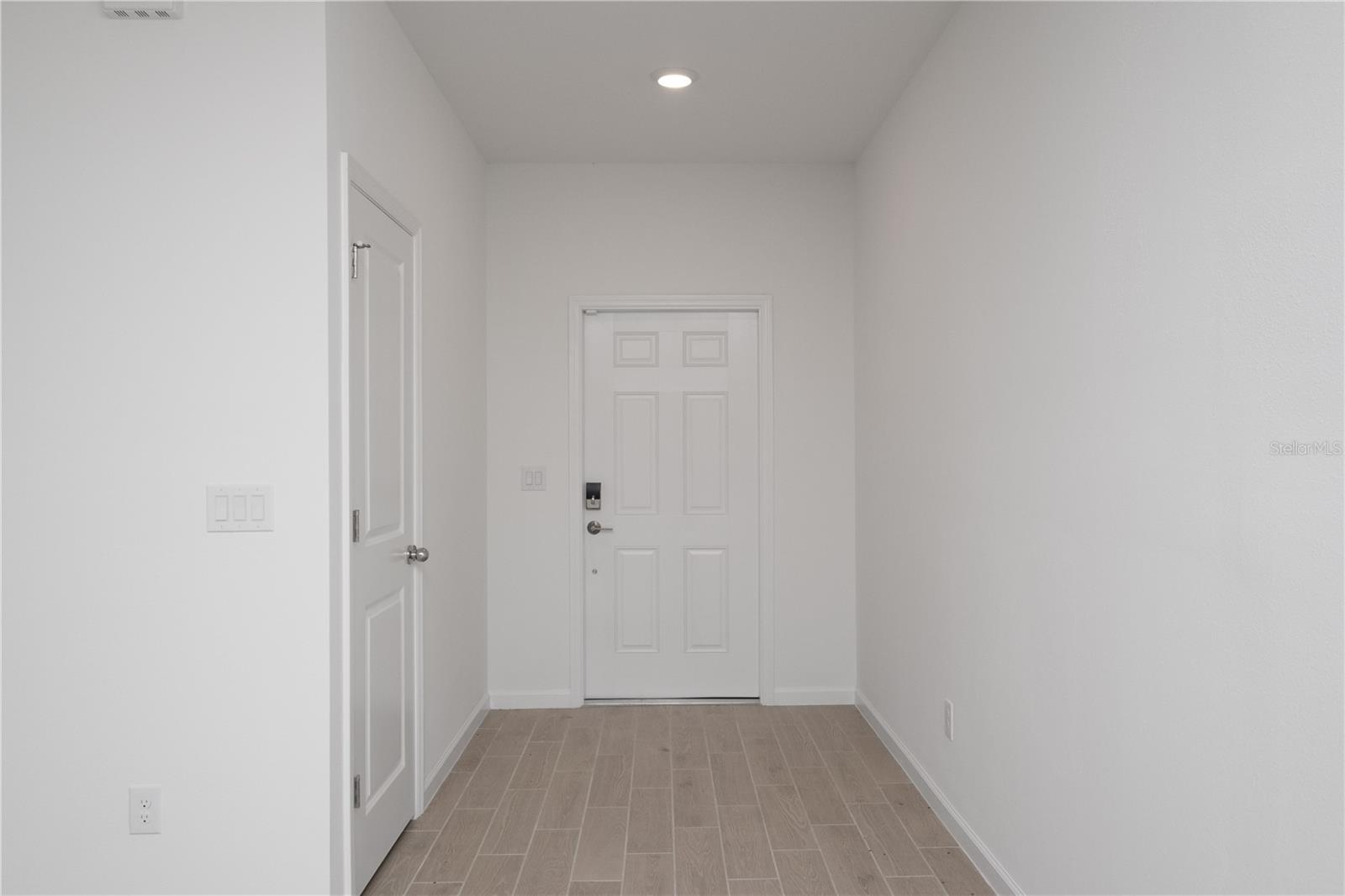 704 126th, Newberry, FL 32669