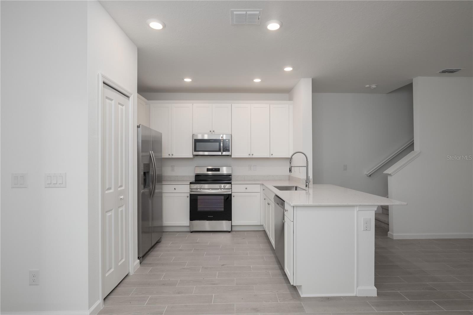 704 126th, Newberry, FL 32669