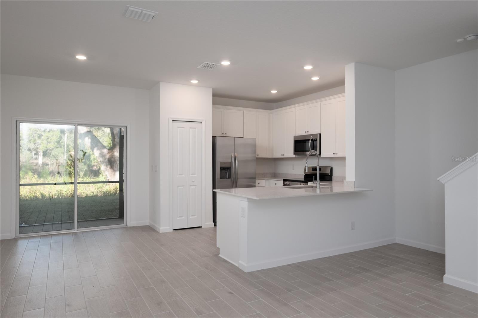 704 126th, Newberry, FL 32669