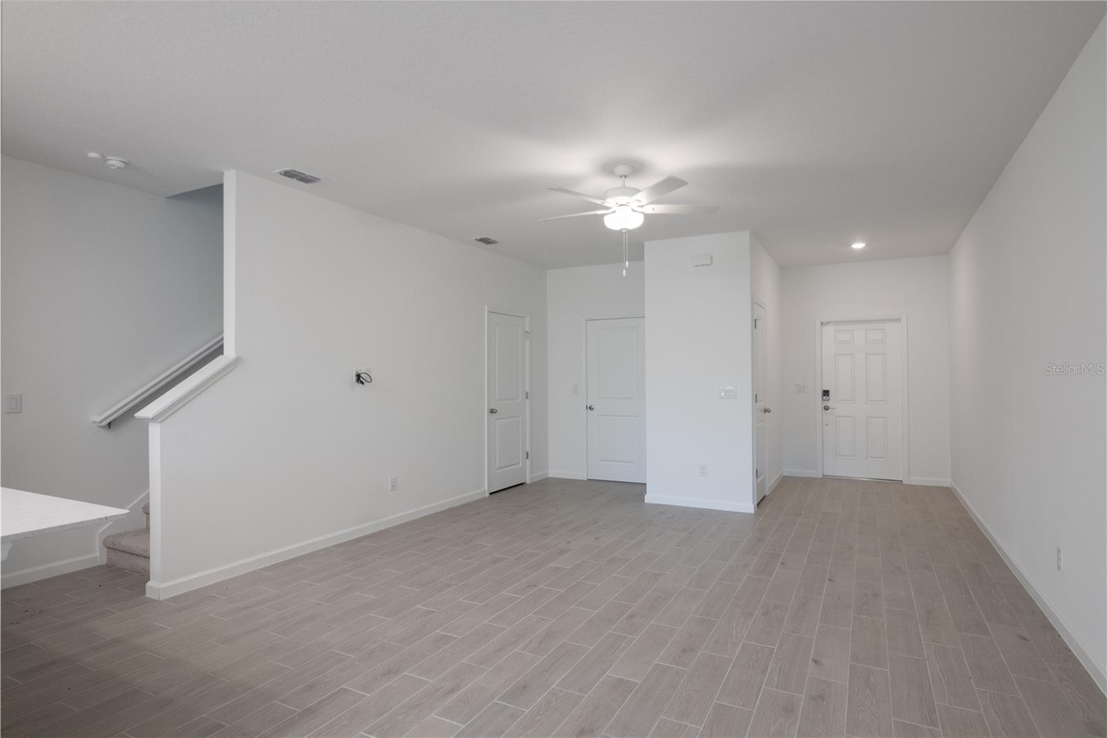 704 126th, Newberry, FL 32669