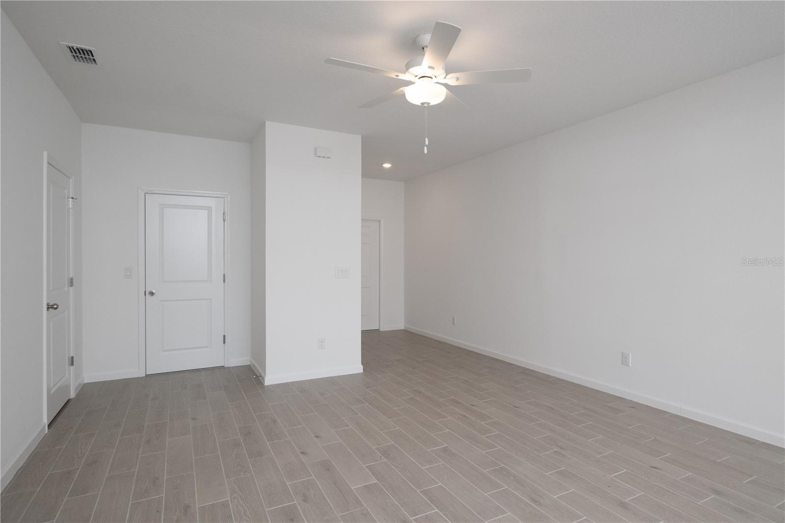 704 126th, Newberry, FL 32669
