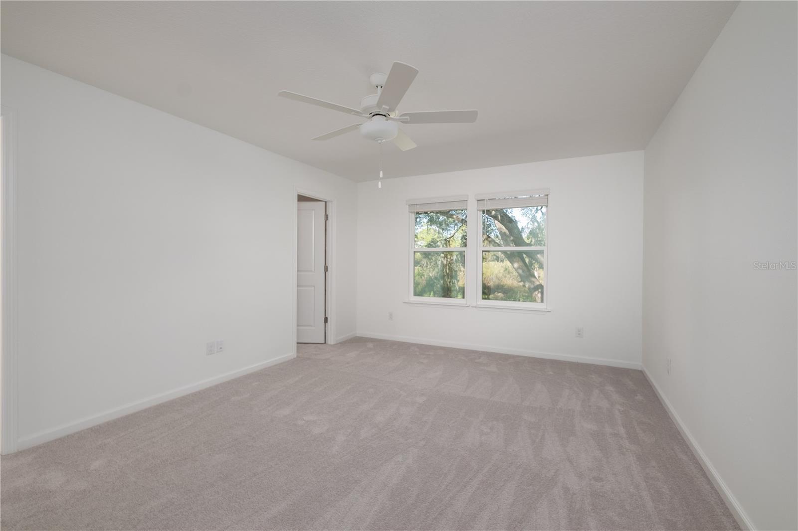 704 126th, Newberry, FL 32669