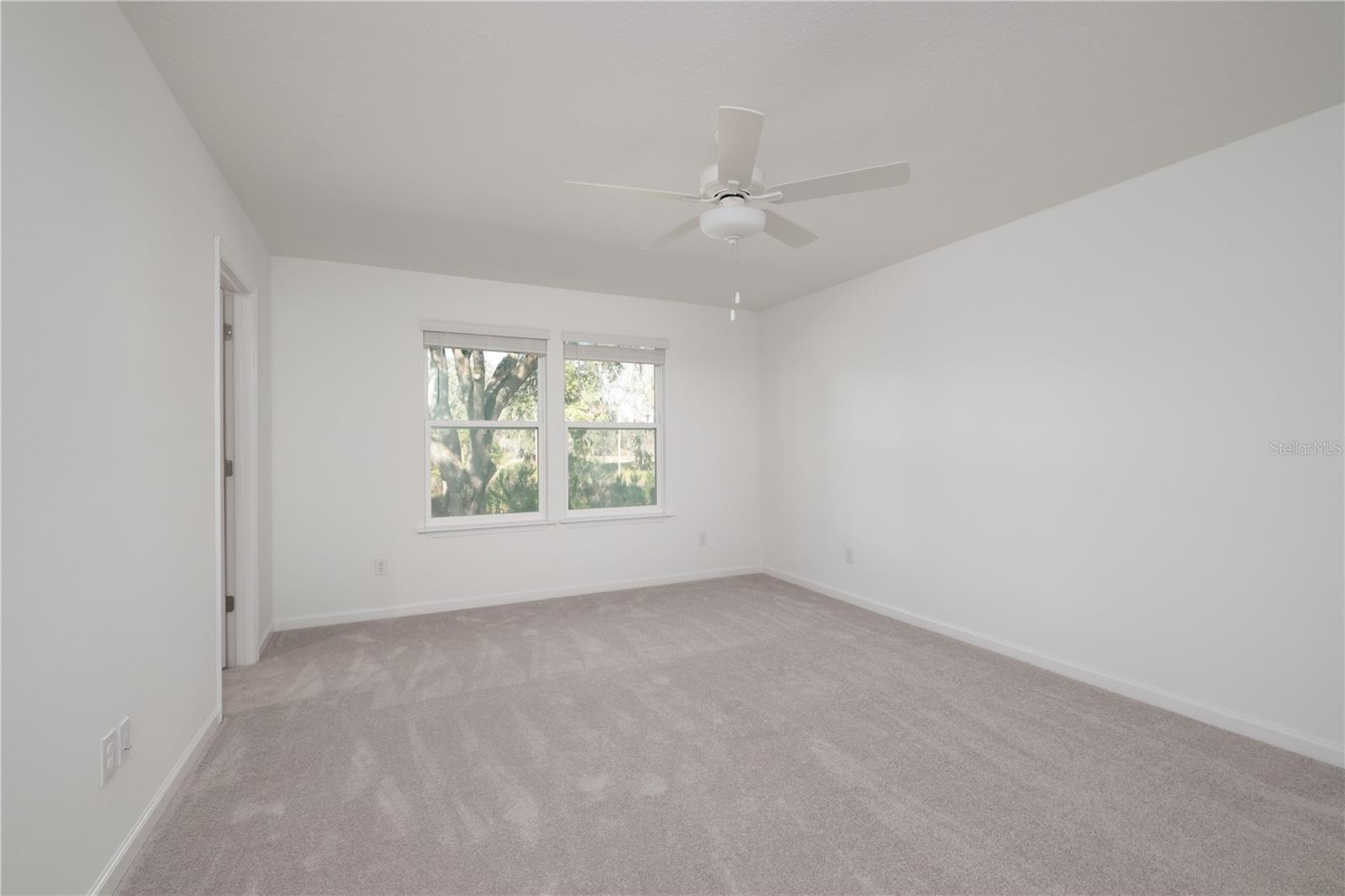 704 126th, Newberry, FL 32669