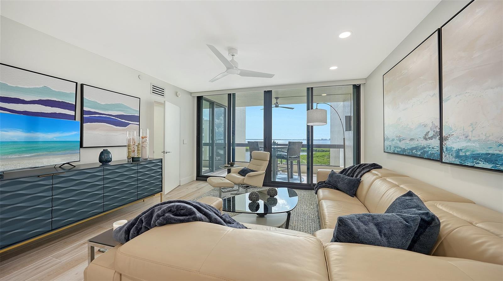 1932 Harbourside Unit 244, Longboat Key, FL 34228