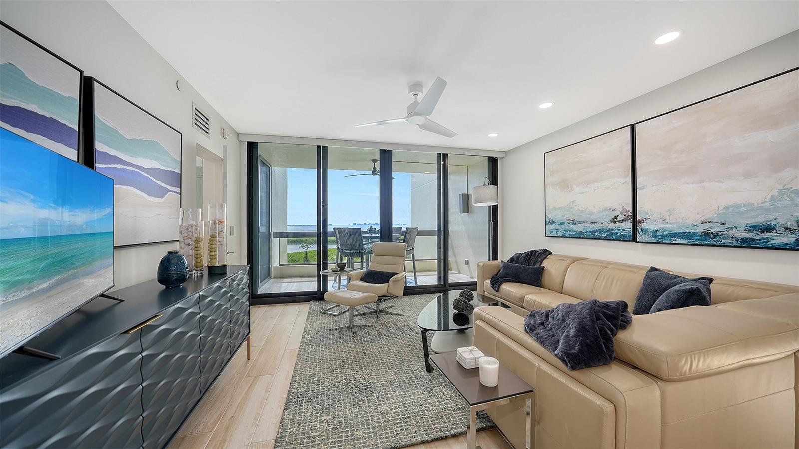 1932 Harbourside Unit 244, Longboat Key, FL 34228