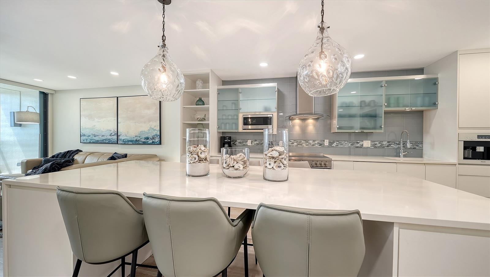 1932 Harbourside Unit 244, Longboat Key, FL 34228