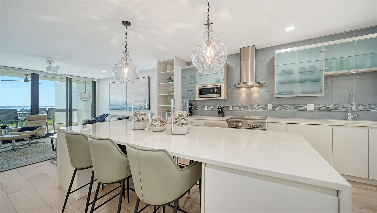 1932 Harbourside Unit 244, Longboat Key, FL 34228