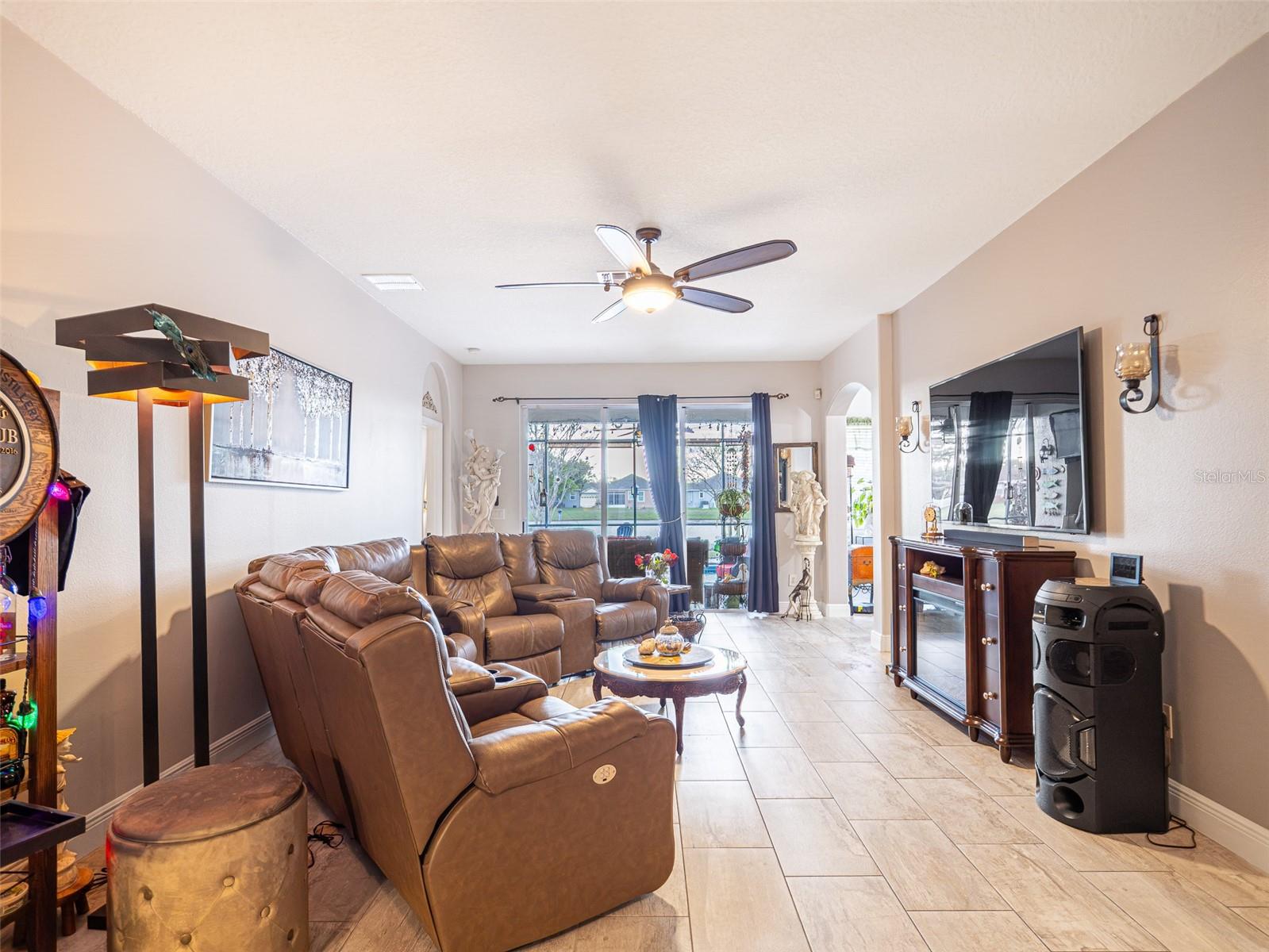 10196 Andover Point, Orlando, FL 32825