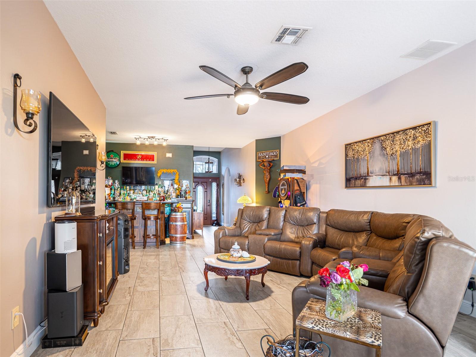 10196 Andover Point, Orlando, FL 32825
