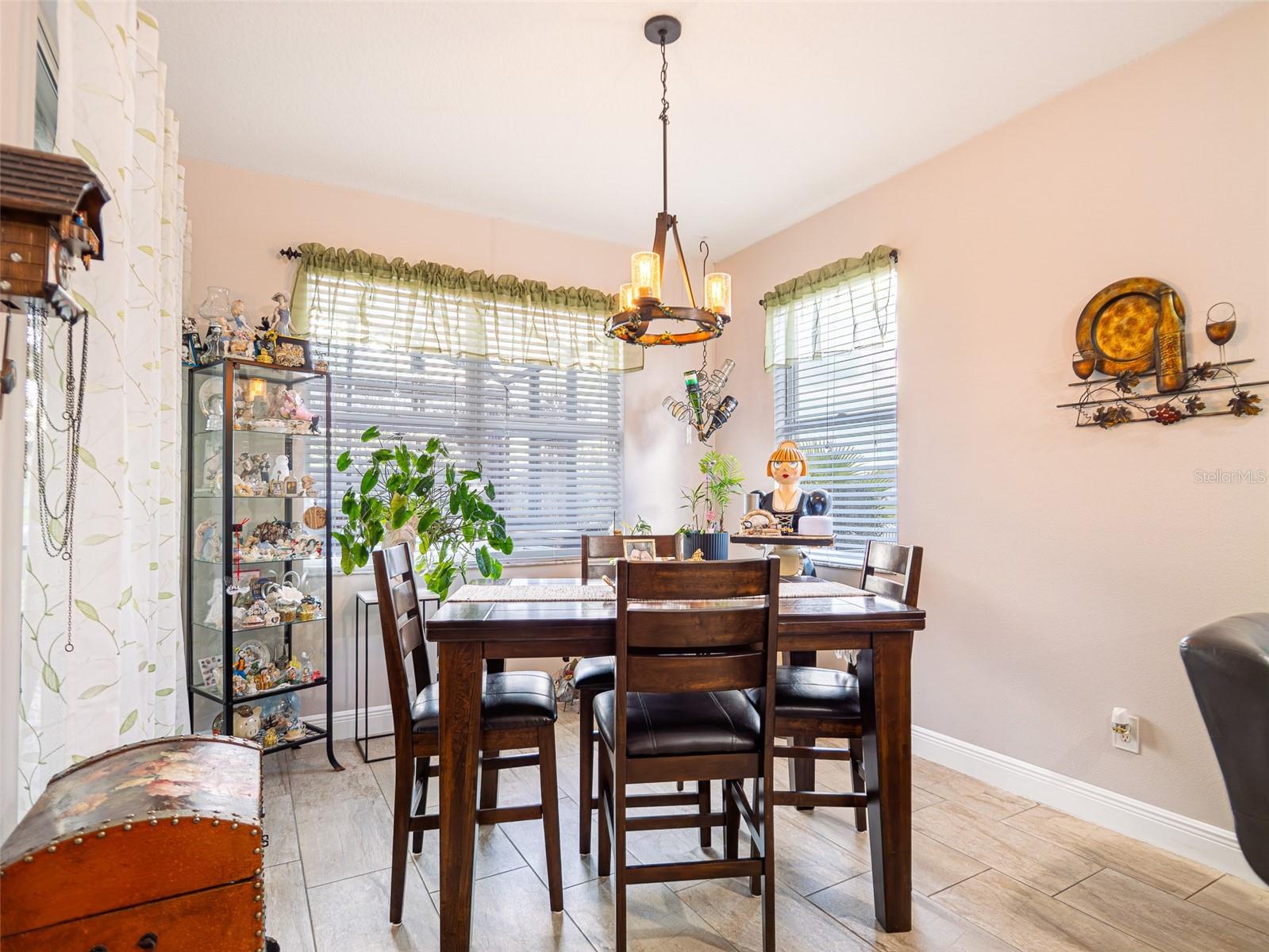 10196 Andover Point, Orlando, FL 32825