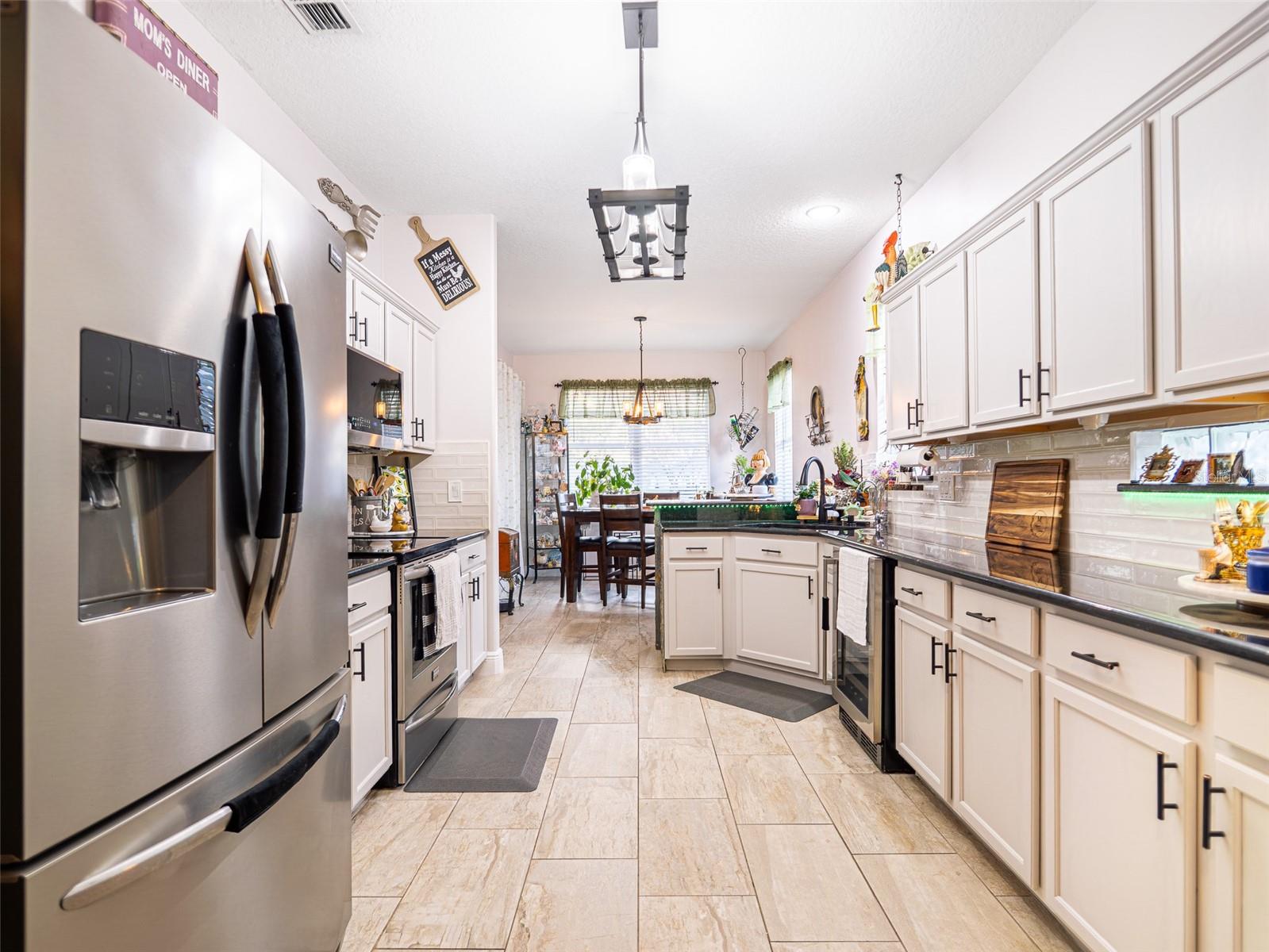 10196 Andover Point, Orlando, FL 32825