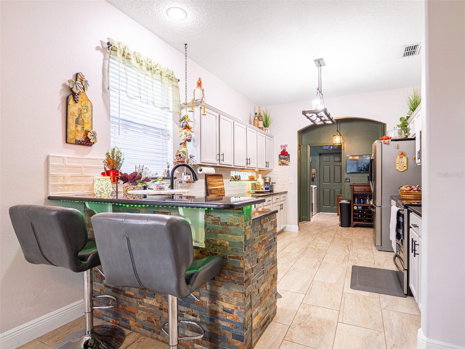 10196 Andover Point, Orlando, FL 32825