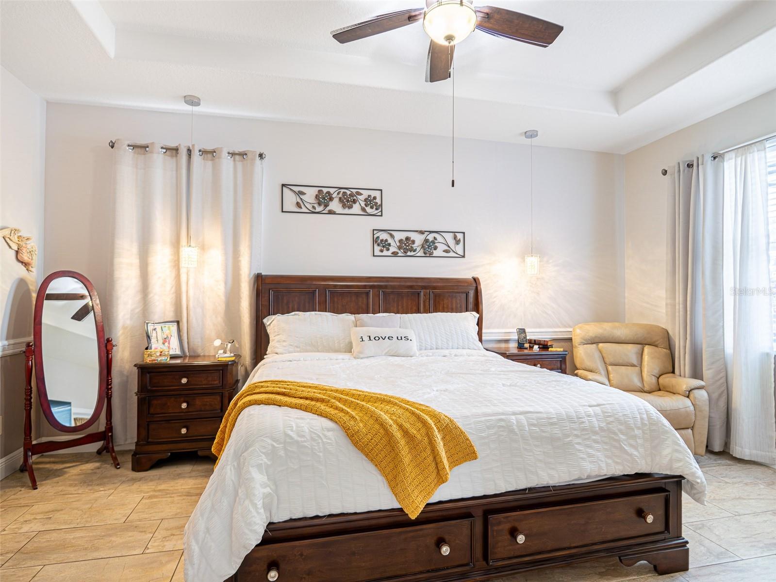10196 Andover Point, Orlando, FL 32825