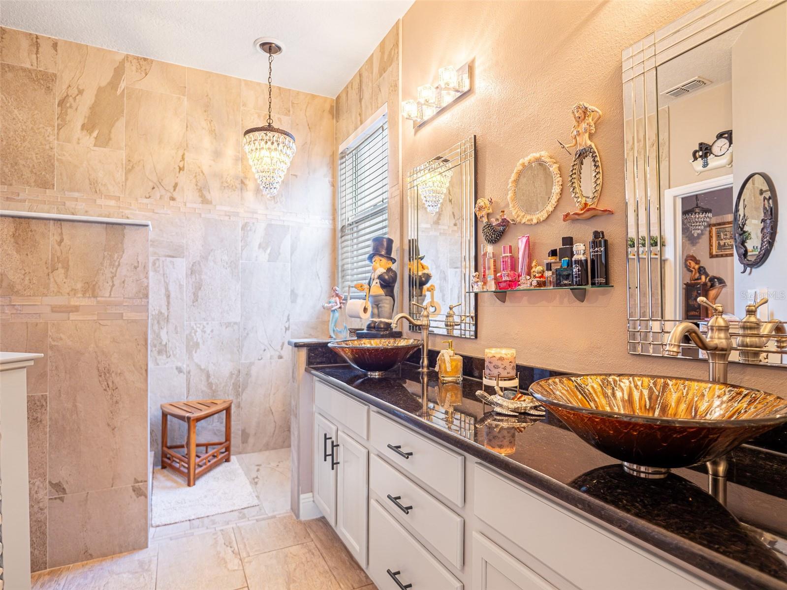 10196 Andover Point, Orlando, FL 32825