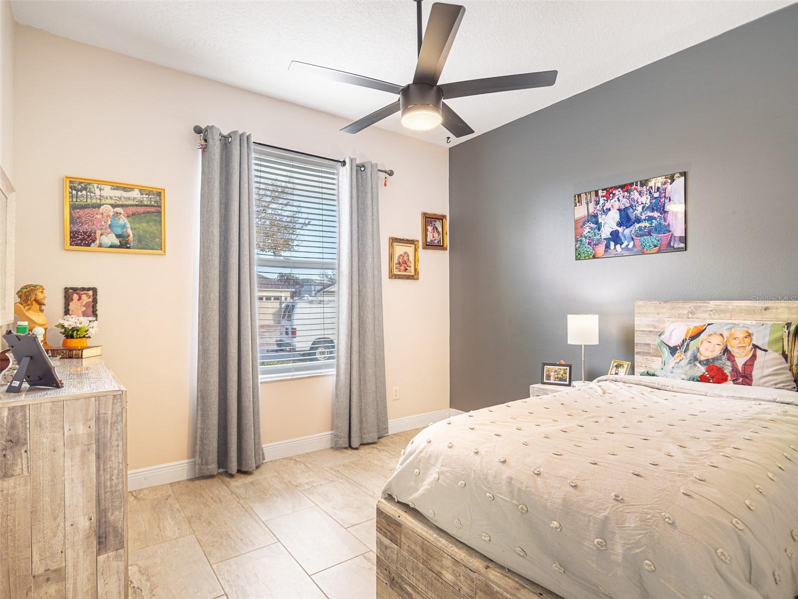 10196 Andover Point, Orlando, FL 32825