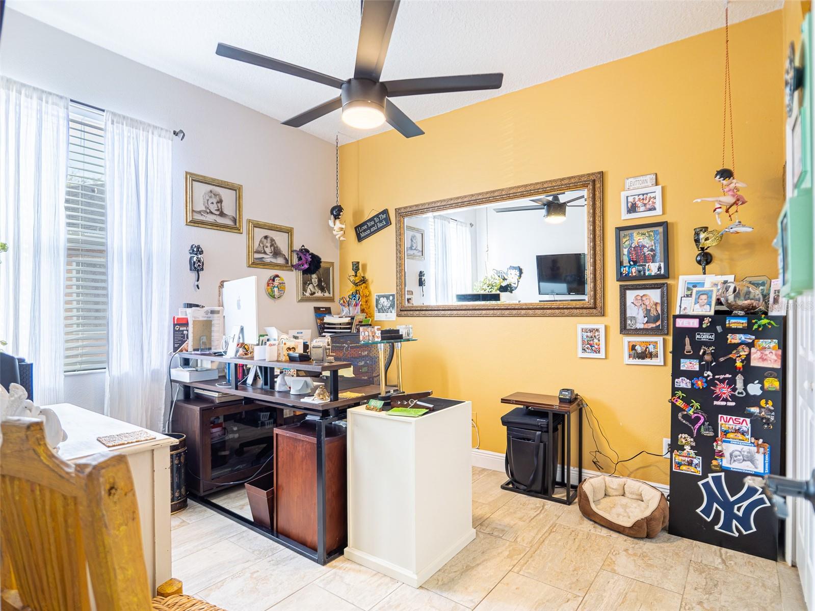 10196 Andover Point, Orlando, FL 32825