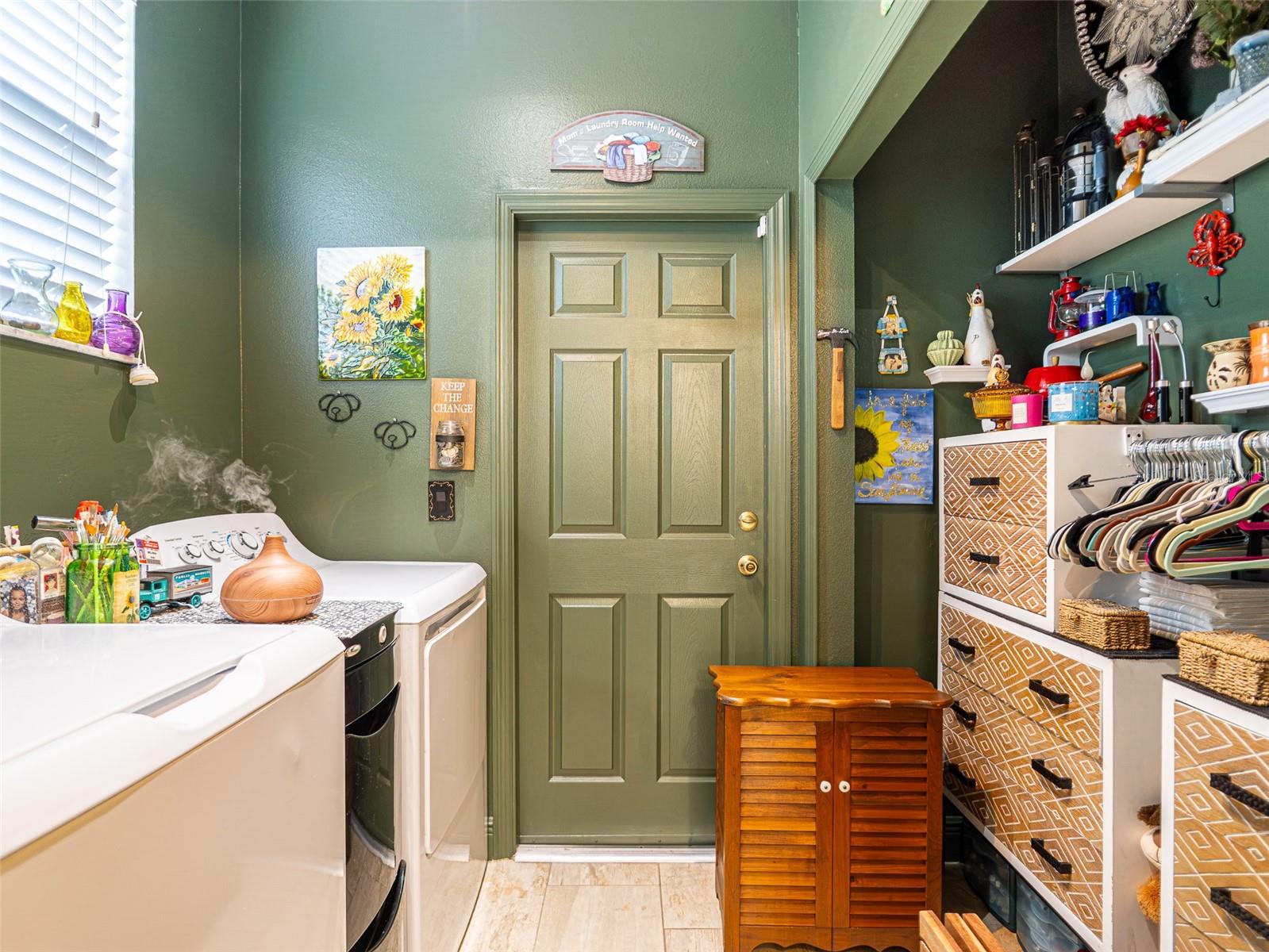 10196 Andover Point, Orlando, FL 32825