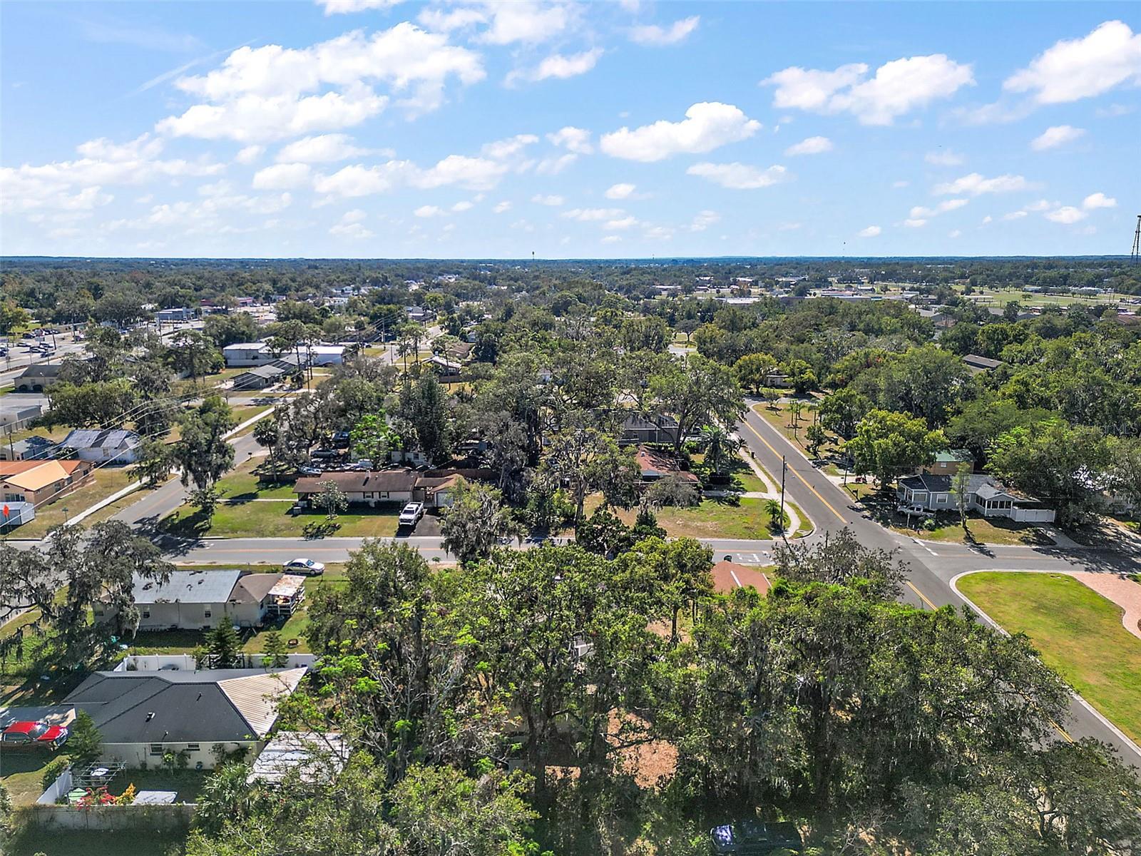 105 Stevens, Eustis, FL 32726