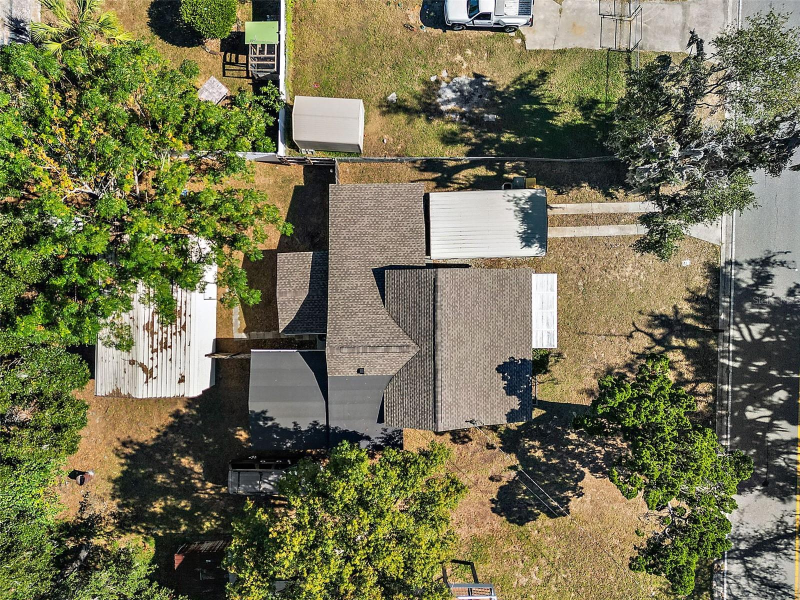 105 Stevens, Eustis, FL 32726